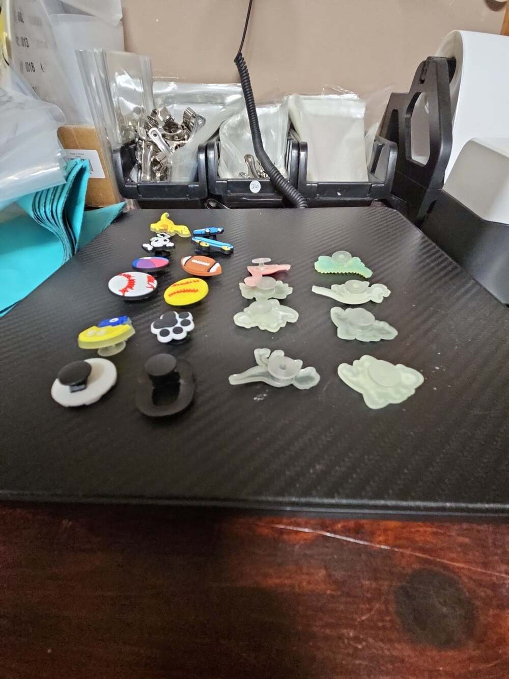 Unknown - Picture 2 of 2